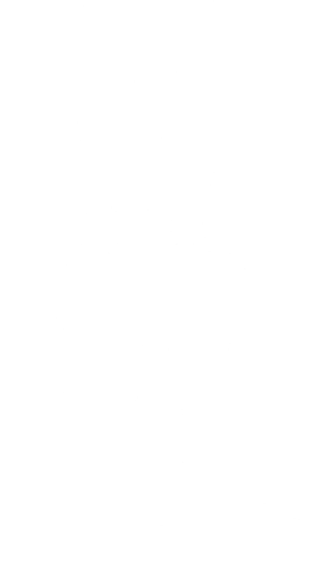 Buzzed Bunnies