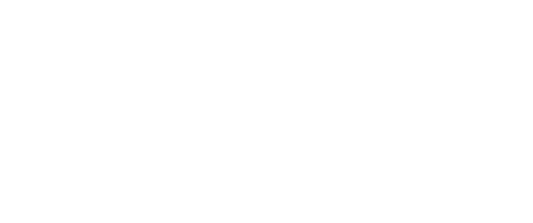 Buzzed Bunnies